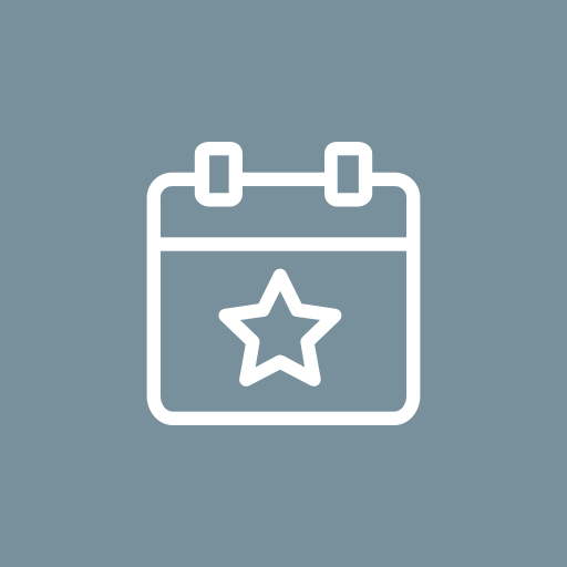 Buy Verified Cash App Accounts from SMM Pro IT – The Ultimate 2025 Guide